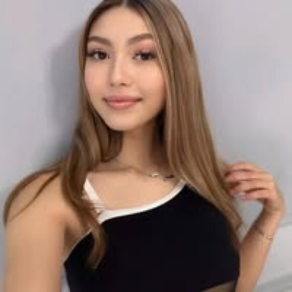 kinsleygrant